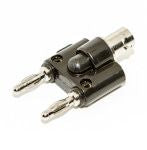 Mueller Electric BU-P1269 1799377