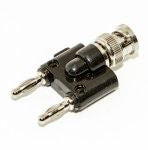 Mueller Electric BU-P1270 1799378