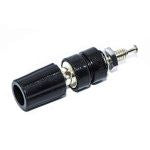 Mueller Electric BU-P3760-0 1799380