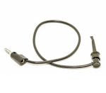 Mueller Electric BU-P3782-12-2 1799385