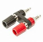 Mueller Electric BU-P4243-0 1799390