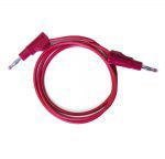 Mueller Electric BU-P4911B-24-2 1799392