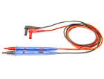 Mueller Electric BU-P5519A 1799394