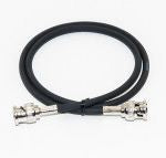 Mueller Electric BU-P5697-300 1799397