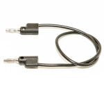 Mueller Electric BU-PB72-0 1799415