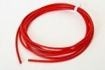 Mueller Electric WI-M-10-10-2 1799418