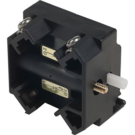 Schneider Electric 9001KA51 1799421