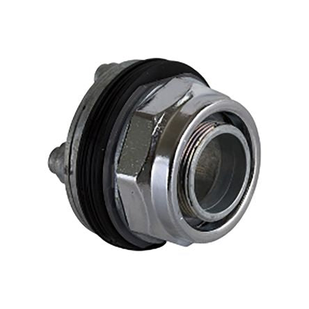 Schneider Electric 9001KP 1799422