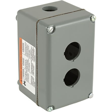 Schneider Electric 9001KY2 1799423