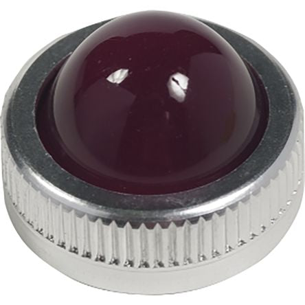 Schneider Electric 9001R6 1799424