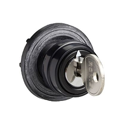 Schneider Electric KBC1S 1799430