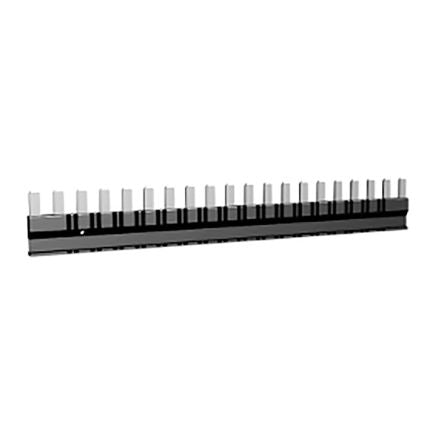 Schneider Electric RSLZ2 1799446