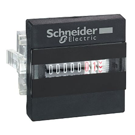 Schneider Electric XBKH70000002M 1799456