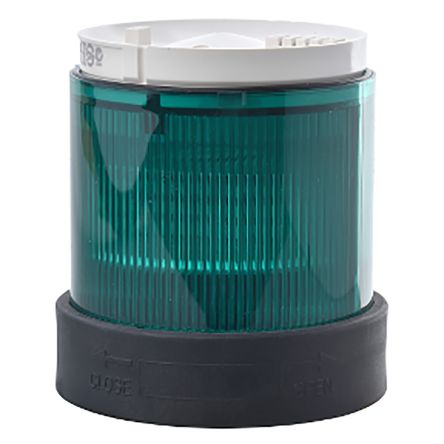 Schneider Electric XVBC5B3 1799459