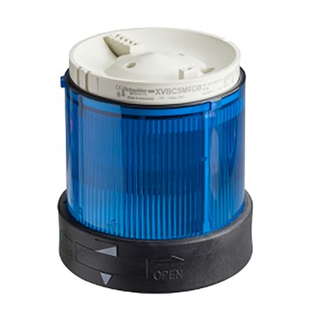 Schneider Electric XVBC5B6 1799460