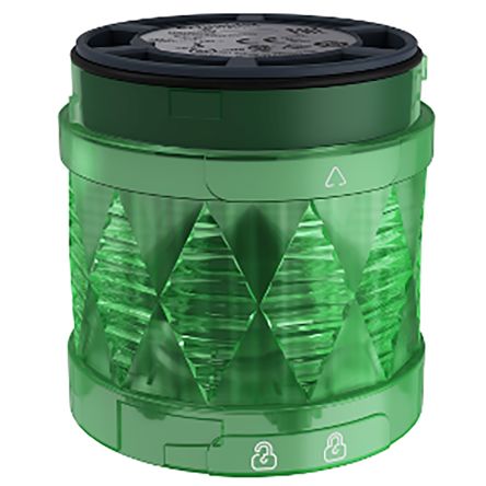 Schneider Electric XVUC43 1799463