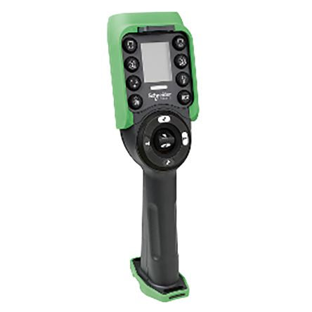 Schneider Electric ZART12D 1799472