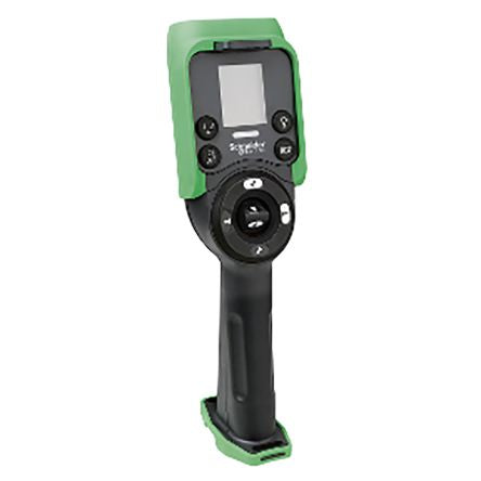 Schneider Electric ZART8D 1799473