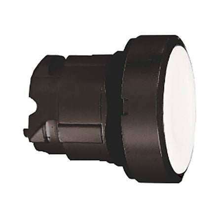 Schneider Electric ZB4BA17 1799485