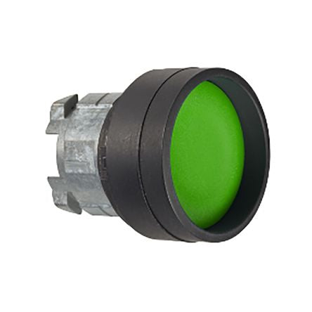 Schneider Electric ZB4BA367 1799486