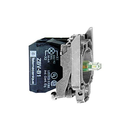 Schneider Electric ZB4BW0G15 1799490