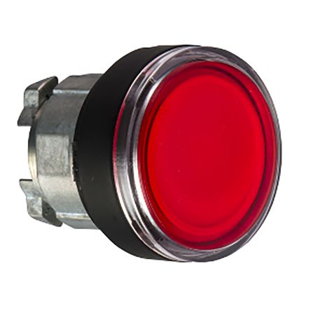 Schneider Electric ZB4BW347 1799491