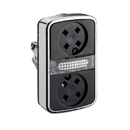 Schneider Electric ZB4BW7A9 1799492