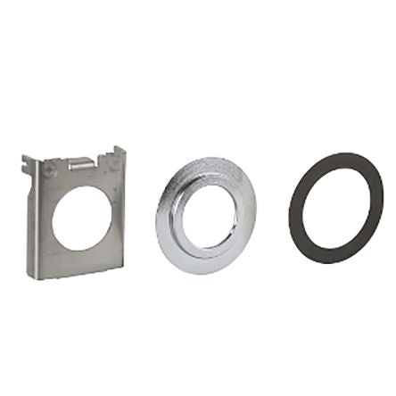 Schneider Electric ZB4BZ012 1799494