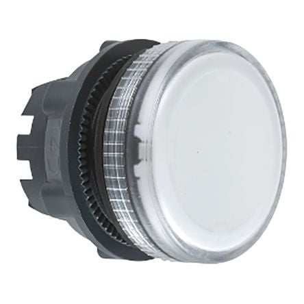 Schneider Electric ZB5AV07 1799497