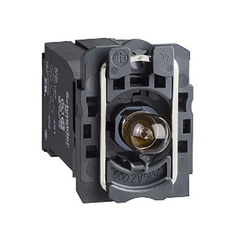 Schneider Electric ZB5AV4 1799498