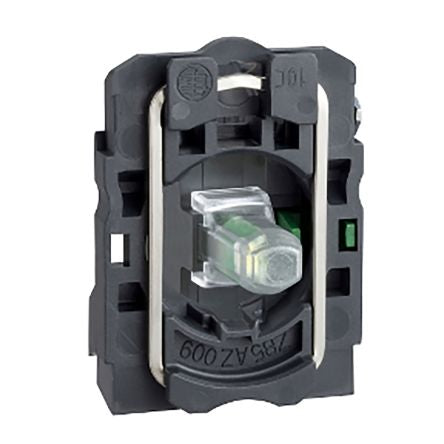 Schneider Electric ZB5AW0M51 1799500