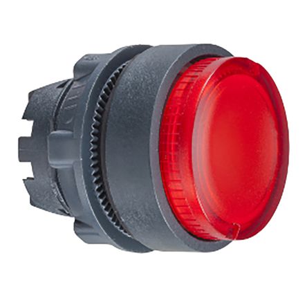 Schneider Electric ZB5AW143 1799502