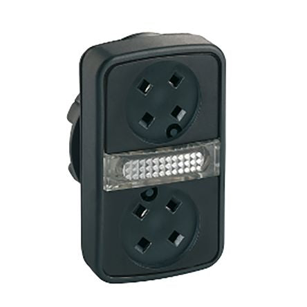 Schneider Electric ZB5AW7A9 1799504