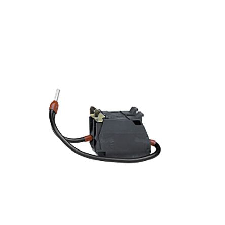 Schneider Electric ZBZM156 1799509