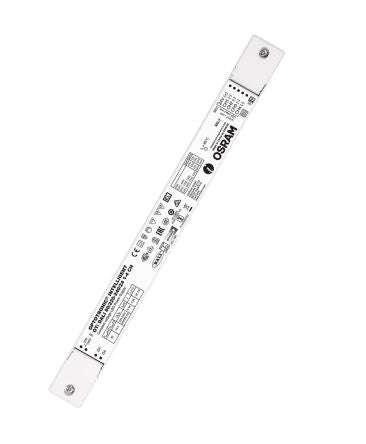 Osram 4052899452893 1799523