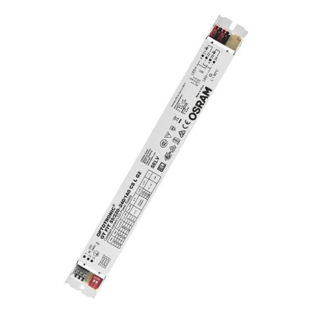 Osram 4052899522558 1799525