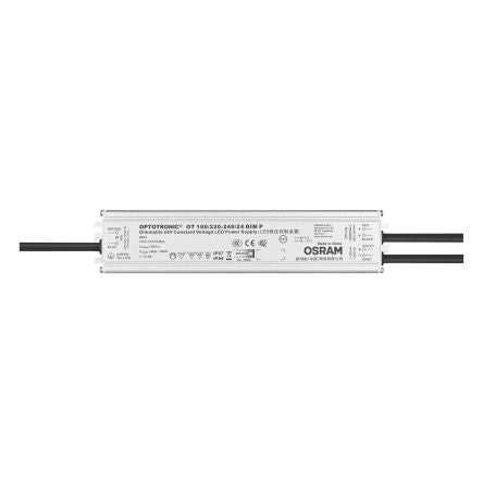 Osram 4052899545861 1799527