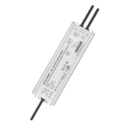 Osram 4052899545885 1799529