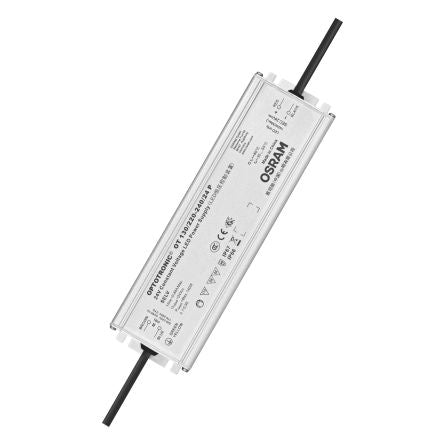 Osram 4052899546004 1799530