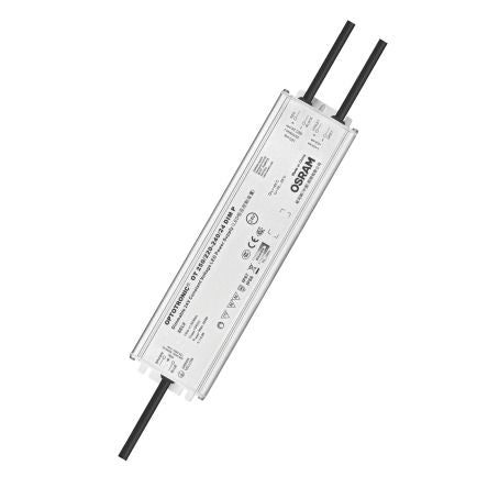 Osram 4052899545908 1799531
