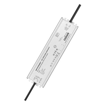 Osram 4052899546028 1799532