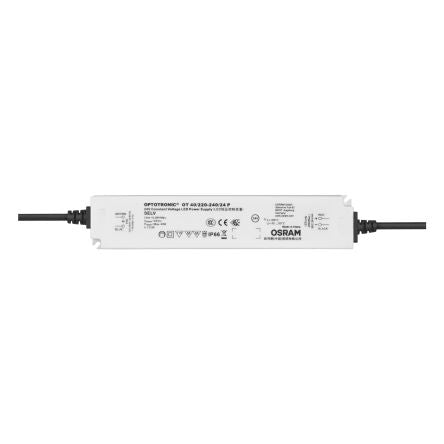 Osram 4052899545946 1799533