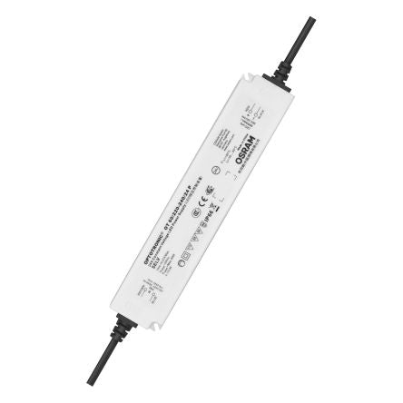 Osram 4052899545960 1799534