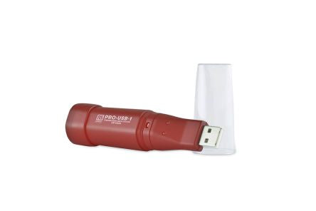 RS PRO  1799535