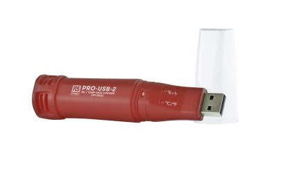 RS PRO  1799536