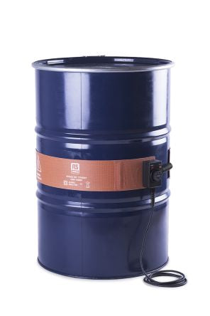 RS PRO 1799541