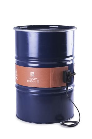 RS PRO 1799543