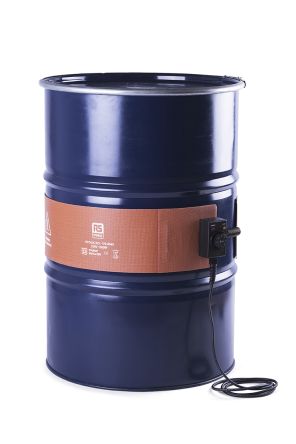 RS PRO 1799545