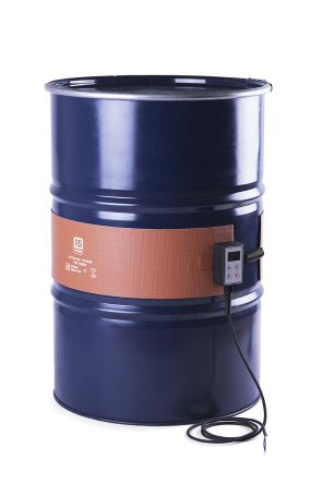 RS PRO 1799546