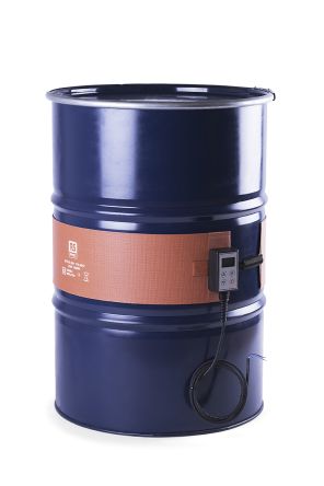 RS PRO 1799547